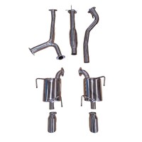 Product gallery images