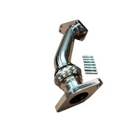 Product gallery images