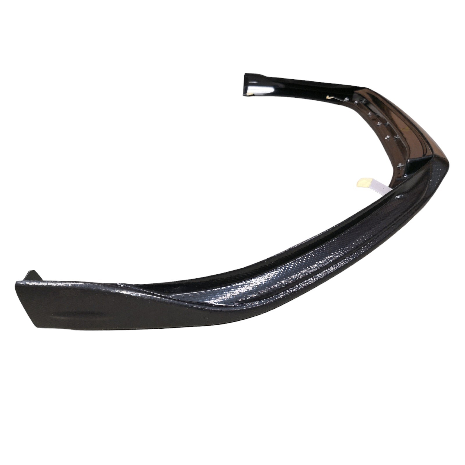 MAZDA 3 BODY KIT FOR BM BN SEDAN 20132019 FRONT LIP, SIDE SKIRTS