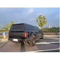 Product gallery images