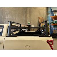 Product gallery images