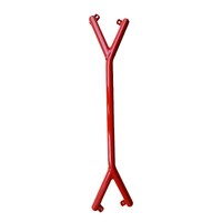 Product gallery images