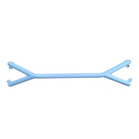 Product gallery images
