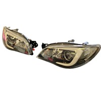 Product gallery images