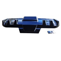 Product gallery images