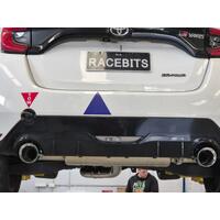 Product gallery images