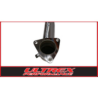 Product gallery images