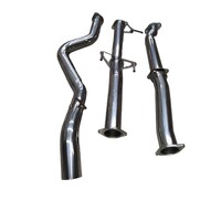 Product gallery images