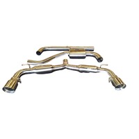 Product gallery images