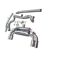 Product gallery images