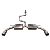 Product gallery images