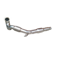 Product gallery images