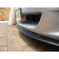 Product gallery images