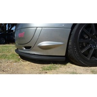 Product gallery images