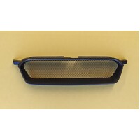 Product gallery images