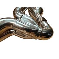 Product gallery images