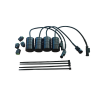 Product gallery images