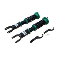 Product gallery images