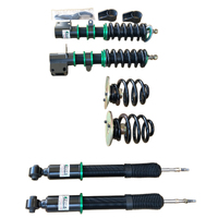 Product gallery images