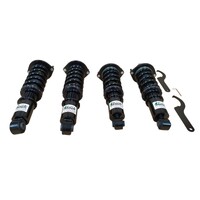 Product gallery images