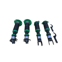 Product gallery images