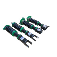 Product gallery images
