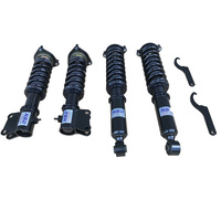 Product gallery images