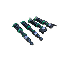 Product gallery images