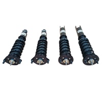 Product gallery images