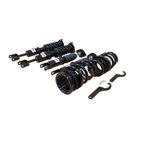 Product gallery images
