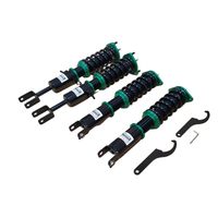 Product gallery images