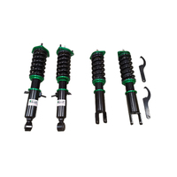 Product gallery images