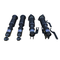 Product gallery images
