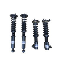 Product gallery images