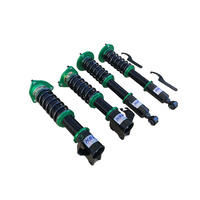 Product gallery images