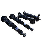 Product gallery images
