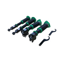 Product gallery images