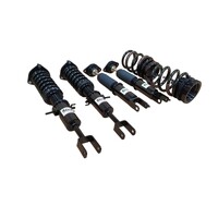 Product gallery images