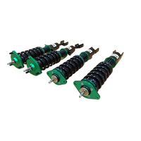 Product gallery images
