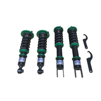 Product gallery images