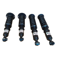 Product gallery images