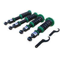 Product gallery images