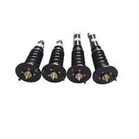 Product gallery images