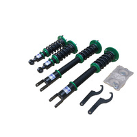 Product gallery images