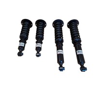 Product gallery images