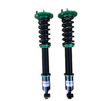 Product gallery images