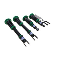 Product gallery images