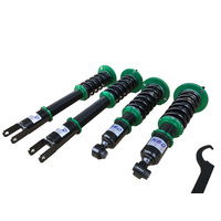 Product gallery images