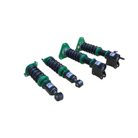 Product gallery images