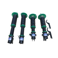 Product gallery images